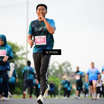 Runner Photo 4770413