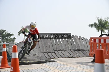 Runner Photo 4770414