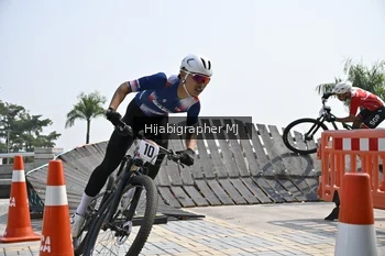 Runner Photo 4770417