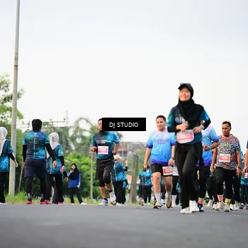 Runner Photo 4770421
