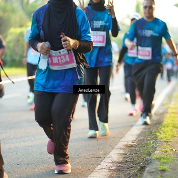 Runner Photo 4770423