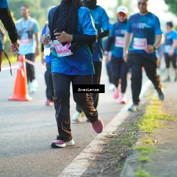 Runner Photo 4770427