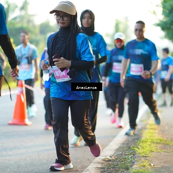 Runner Photo 4770429