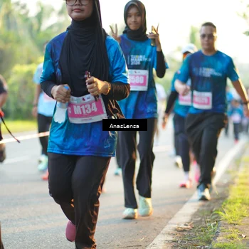 Runner Photo 4770430
