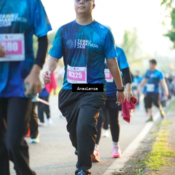 Runner Photo 4770431