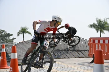 Runner Photo 4770433