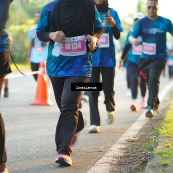 Runner Photo 4770434