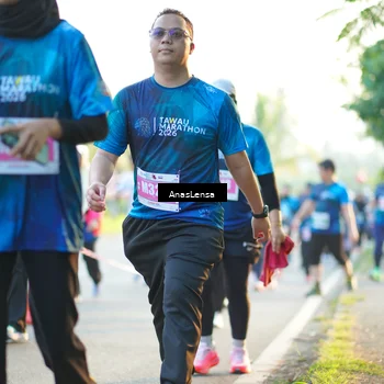 Runner Photo 4770439