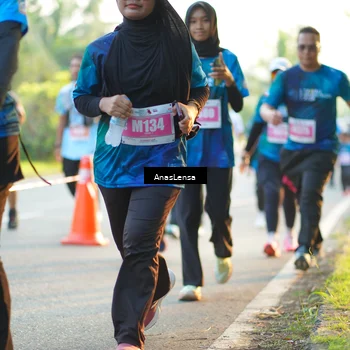 Runner Photo 4770442