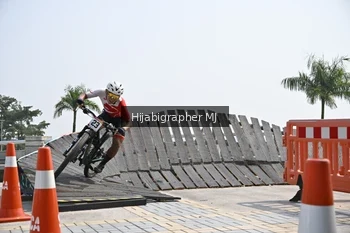 Runner Photo 4770451