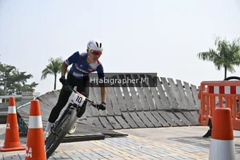 Runner Photo 4770453