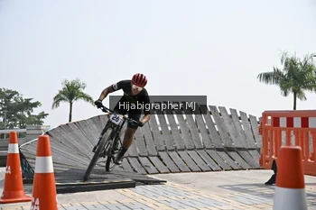 Runner Photo 4770458