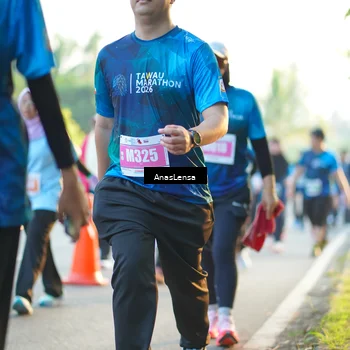 Runner Photo 4770459