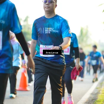 Runner Photo 4770465