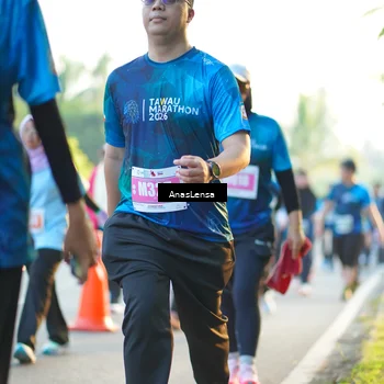 Runner Photo 4770468