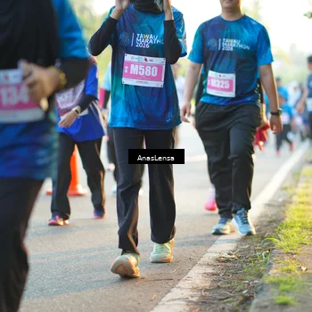 Runner Photo 4770475