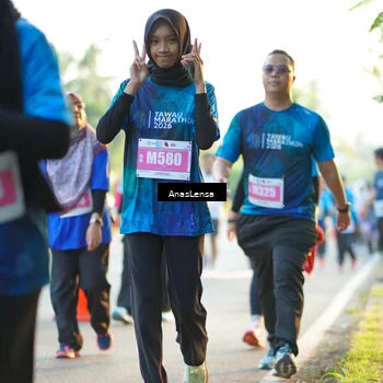 Runner Photo 4770483