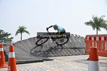 Runner Photo 4770487