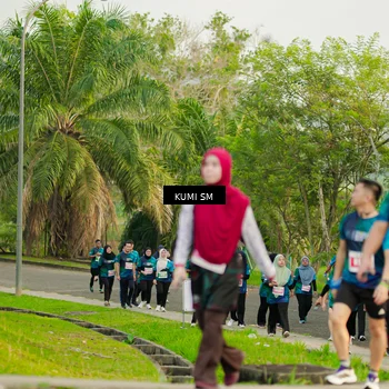 Runner Photo 4770502