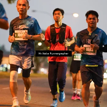 Runner Photo 4770508