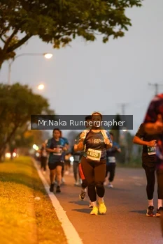 Runner Photo 4770524