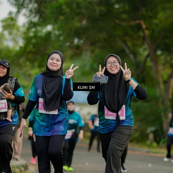 Runner Photo 4770539