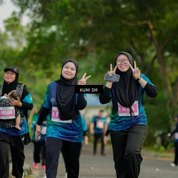 Runner Photo 4770540