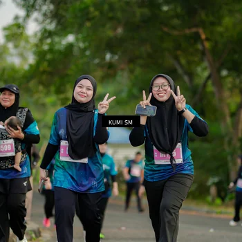 Runner Photo 4770542
