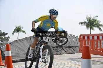 Runner Photo 4770548