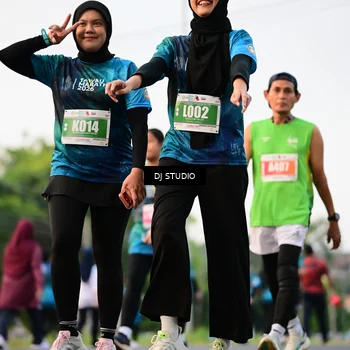 Runner Photo 4770559