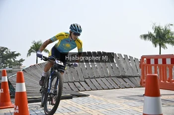 Runner Photo 4770560