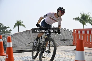 Runner Photo 4770561
