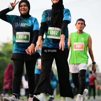 Runner Photo 4770568