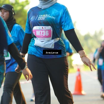 Runner Photo 4770569