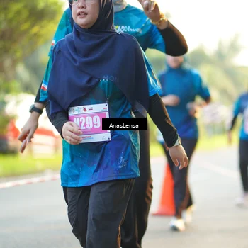 Runner Photo 4770575