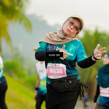 Runner Photo 4770577