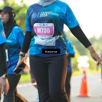Runner Photo 4770583