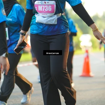 Runner Photo 4770586