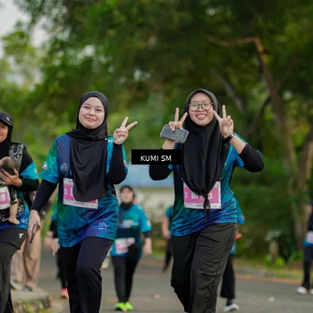 Runner Photo 4770587