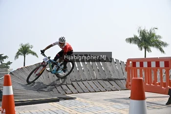 Runner Photo 4770590