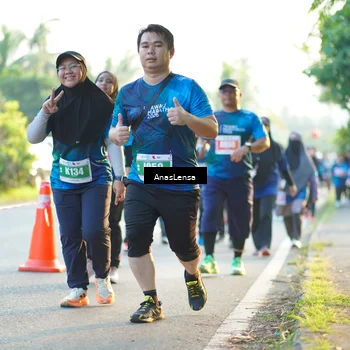 Runner Photo 4770591