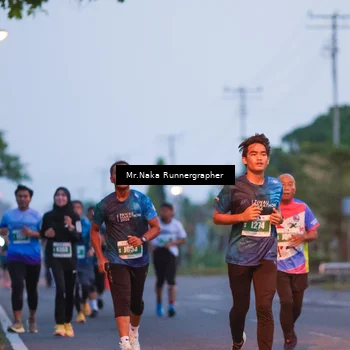 Runner Photo 4770595