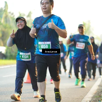 Runner Photo 4770609