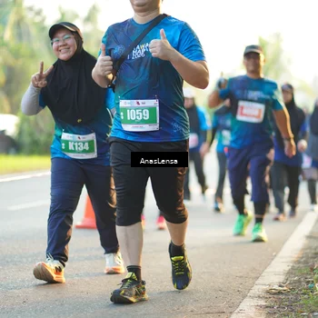 Runner Photo 4770611
