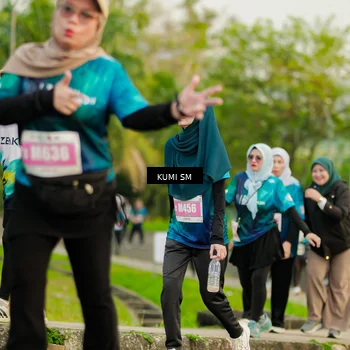 Runner Photo 4770617