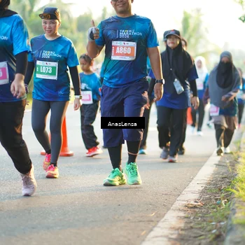 Runner Photo 4770631
