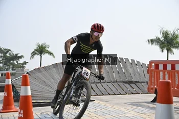 Runner Photo 4770634