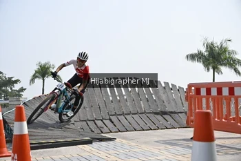 Runner Photo 4770641
