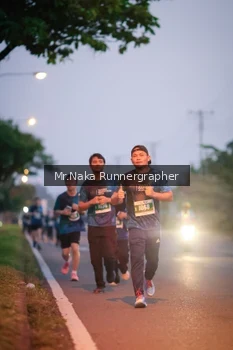 Runner Photo 4770646