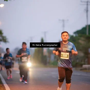 Runner Photo 4770647